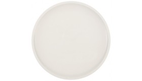 Artesano Original Dinner plate